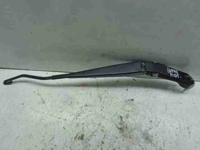 Изображение товара 32852 - 00032852 povodok stekloochistitelya Volkswagen Amarok