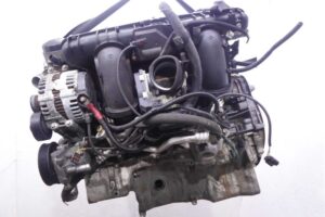 Изображение товара 32866 - 00032866 dvigatel 