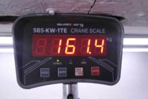 Изображение товара 32866 - 00032866 dvigatel 1