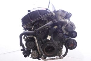 Изображение товара 32866 - 00032866 dvigatel 2