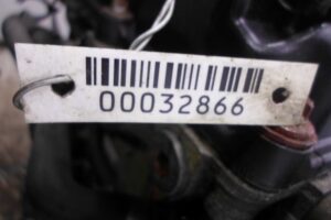 Изображение товара 32866 - 00032866 dvigatel 3