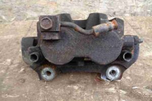 Изображение товара 32869 - 00032869 support perednij levyj Hyundai H1 1