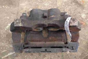 Изображение товара 32869 - 00032869 support perednij levyj Hyundai H1 3