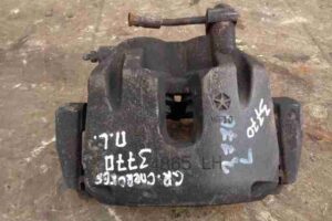 Изображение товара 32869 - 00032869 support perednij levyj Hyundai H1