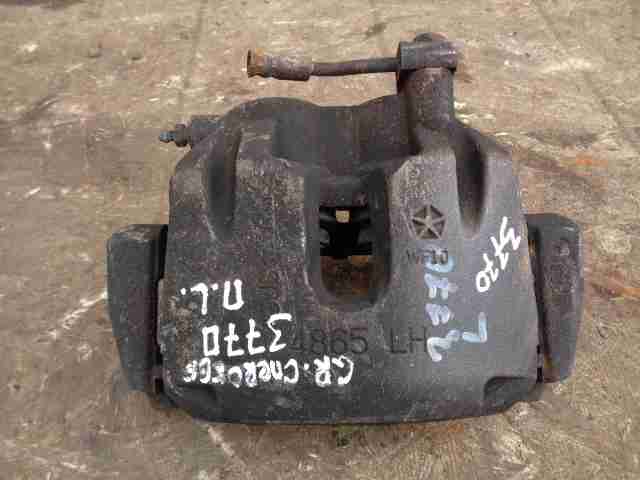 Изображение товара 32869 - 00032869 support perednij levyj Hyundai H1