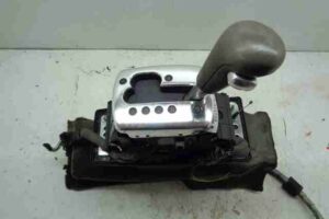 Изображение товара 32872 - 00032872 kulisa akpp 