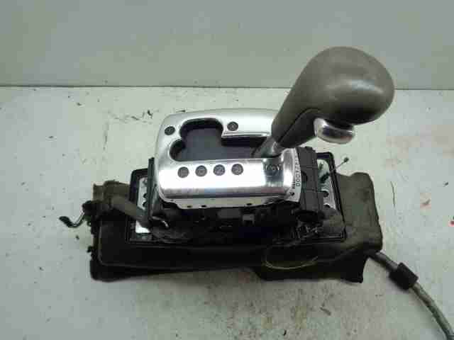 Изображение товара 32872 - 00032872 kulisa akpp