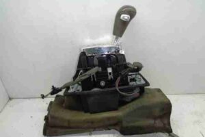 Изображение товара 32872 - 00032872 kulisa akpp 1