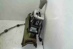 Изображение товара 32872 - 00032872 kulisa akpp 2