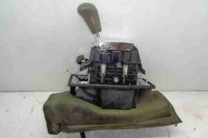 Изображение товара 32872 - 00032872 kulisa akpp 3