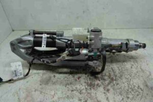 Изображение товара 32873 - 00032873 kolonka rulevaya Ford Expedition 1