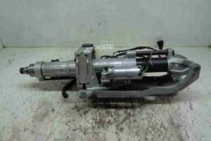 Изображение товара 32873 - 00032873 kolonka rulevaya Ford Expedition 3