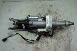 Изображение товара 32873 - 00032873 kolonka rulevaya Ford Expedition