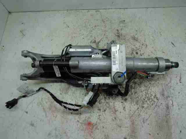 Изображение товара 32873 - 00032873 kolonka rulevaya Ford Expedition