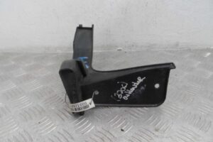 Изображение товара 32881 - 00032881 kronshtejn zadnego bampera 1