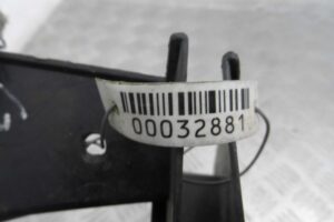 Изображение товара 32881 - 00032881 kronshtejn zadnego bampera 3