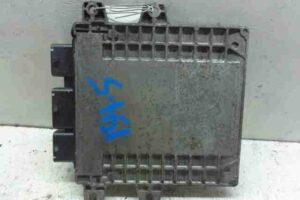 Изображение товара 32887 - 00032887 blok upravleniya dvs Lexus LS 2