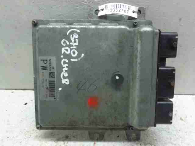 Изображение товара 32887 - 00032887 blok upravleniya dvs Lexus LS