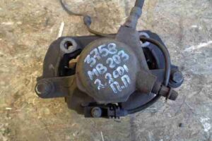 Изображение товара 32888 - 00032888 support perednij pravyj Honda Pilot 1