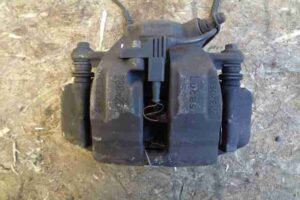 Изображение товара 32888 - 00032888 support perednij pravyj Honda Pilot 2