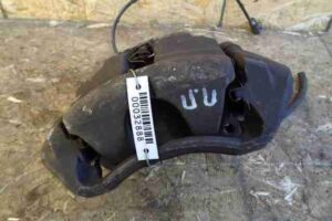 Изображение товара 32888 - 00032888 support perednij pravyj Honda Pilot 3
