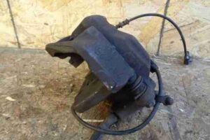 Изображение товара 32888 - 00032888 support perednij pravyj Honda Pilot