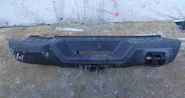 Изображение товара 32892 - 00032892 bamper zadnij