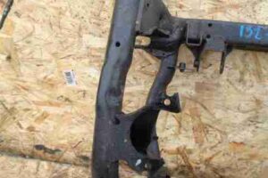 Изображение товара 32898 - 00032898 balka perednyaya Ford Transit Connect 1