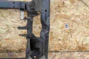 Изображение товара 32898 - 00032898 balka perednyaya Ford Transit Connect 2