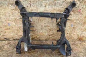 Изображение товара 32898 - 00032898 balka perednyaya Ford Transit Connect 3