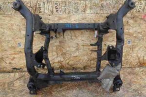 Изображение товара 32898 - 00032898 balka perednyaya Ford Transit Connect