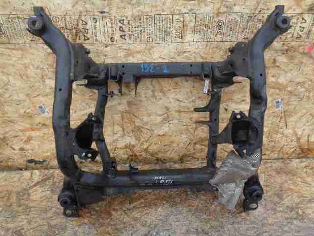 Изображение товара 32898 - 00032898 balka perednyaya Ford Transit Connect