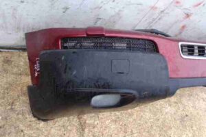 Изображение товара 32899 - 00032899 balka perednyaya Volvo V50 1