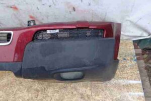 Изображение товара 32899 - 00032899 balka perednyaya Volvo V50 2