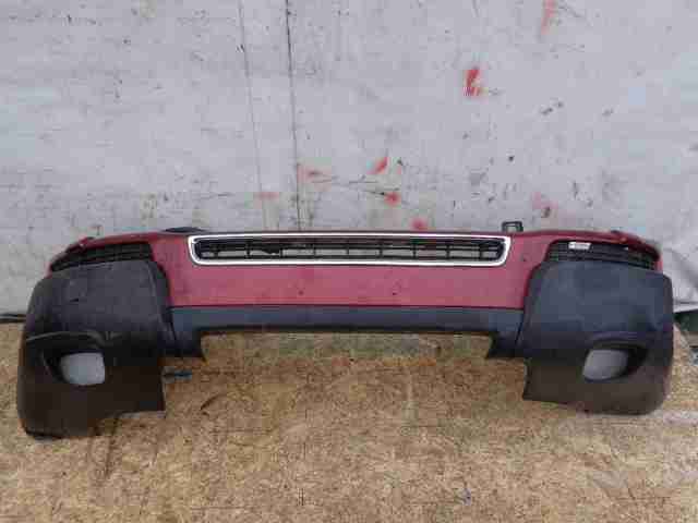 Изображение товара 32899 - 00032899 balka perednyaya Volvo V50