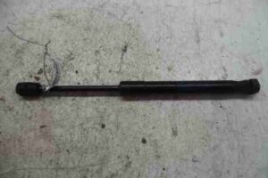 Изображение товара 32902 - 00032902 amortizator kapota 