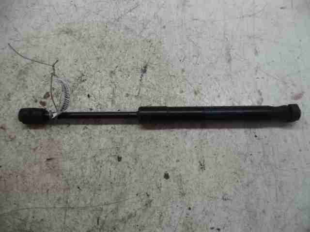 Изображение товара 32902 - 00032902 amortizator kapota