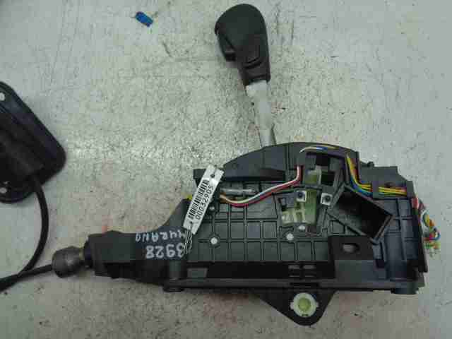 Изображение товара 32905 - 00032905 kulisa akpp Lexus LS