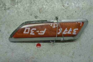 Изображение товара 32907 - 00032907 katafot