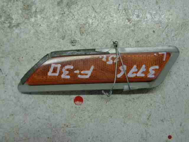 Изображение товара 32907 - 00032907 katafot