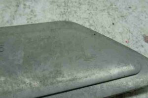 Изображение товара 32907 - 00032907 katafot 3