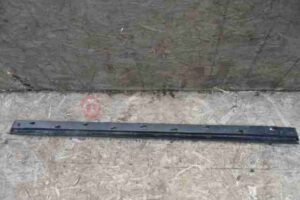 Изображение товара 32919 - 00032919 porog plastikovyj levyj Citroen C5 1