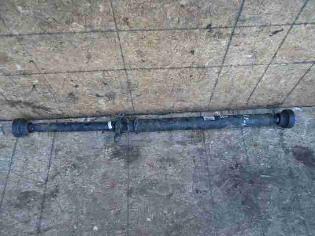 Изображение товара 32920 - 00032920 kardan zadnij