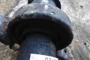 Изображение товара 32920 - 00032920 kardan zadnij 3