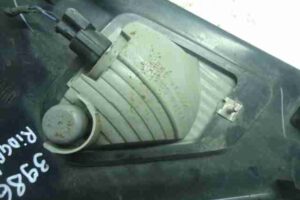 Изображение товара 32923 - 00032923 plafon Renault Logan 1