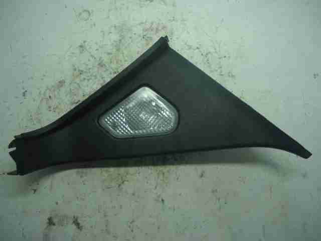 Изображение товара 32923 - 00032923 plafon Renault Logan