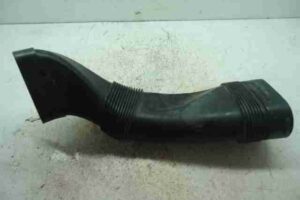 Изображение товара 32926 - 00032926 patrubok 