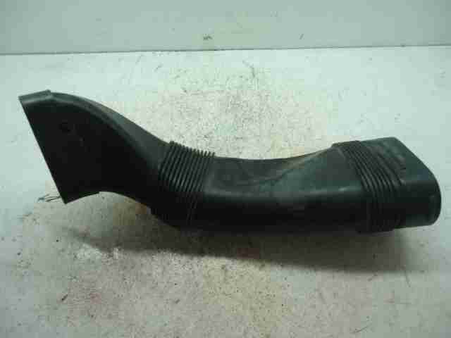 Изображение товара 32926 - 00032926 patrubok