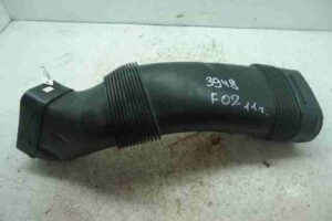 Изображение товара 32926 - 00032926 patrubok 1