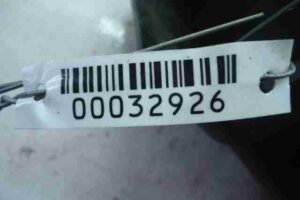 Изображение товара 32926 - 00032926 patrubok 2